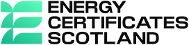 Landlord Electrical Services Glasgow Logo